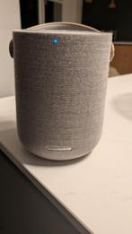 Harman Kardon Citation 200 - Draagbare Smart Speaker, Overige merken, Gebruikt, Overige typen, Ophalen of Verzenden