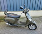 Vespa BromScooter PIAGGIO C38 -45 km per uur / Brom Scooter, Fietsen en Brommers, Gebruikt, Overige modellen, Maximaal 45 km/u