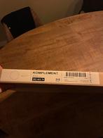 Nieuwe IKEA Komplement Lades 75x58 Pax Kast, Overige materialen, Nieuw, Minder dan 100 cm, Met lade(s)