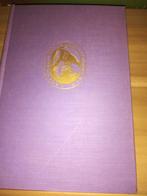 Utrecht als Koninklijke Residentie - 1941, Boeken, Verzenden, 20e eeuw of later, Gelezen, G.A. Evers