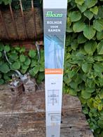 Rolhor voor Ramen - Nieuw in Verpakking!, Ophalen, Minder dan 80 cm, Minder dan 200 cm, Nieuw