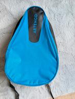 Artengo Decathlon tennistas kind - zo goed als nieuw!, Overige merken, L00, Ophalen of Verzenden, Zo goed als nieuw