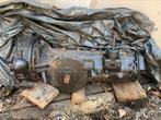 Peugeot J7 Versnellingsbak DEFECT, Auto-onderdelen, Transmissie en Toebehoren, Ophalen, Peugeot