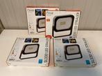 Nova slimline ledstraler sl330, Minder dan 50 watt, Overige typen, Ophalen of Verzenden, Netvoeding