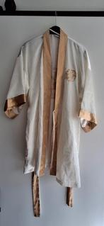 hunkemöller, Hunkemöller, Ophalen of Verzenden, Gedragen, Maat 38/40 (M)
