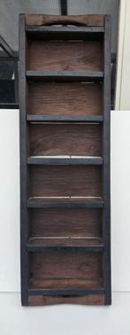 Steenvorm -origineel-, Antiek en Kunst, Ophalen of Verzenden