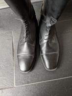 Lederen Petrie rijlaars maat 40 model Melbourne, Dieren en Toebehoren, Paardrijkleding, Ophalen of Verzenden, Zo goed als nieuw