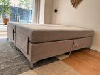 Eastborn Elektrisch Verstelbaar Bed 180x210, Huis en Inrichting, Ophalen, 210 cm, Tweepersoons, 180 cm