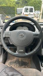Corsa c gsi stuur, Auto-onderdelen, Ophalen of Verzenden