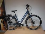 Koga F3 damesfiets met beltdrive en 11 speed, Ophalen, Zo goed als nieuw, 28 inch