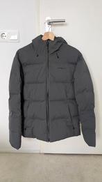 Patagonia Glacier donsjas - Heren S, Ophalen of Verzenden, Gedragen, Maat 46 (S) of kleiner, Patagonia