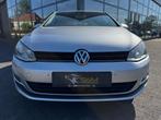 Volkswagen Golf 1.4 TSI ACT Highline keyless, Gebruikt, 4 cilinders, Alcantara, 20 km/l