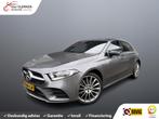 Mercedes A-klasse 250 e Premium Plus, Auto's, Gebruikt, 4 cilinders, Met garantie (alle), 218 pk