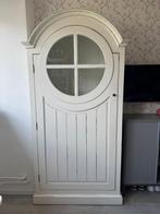 Zeer mooie kast te koop!!, Antiek en Kunst, Antiek | Meubels | Kasten, Ophalen