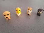 Adopt Me! Huisdieren Figuren, Ophalen, Nieuw, Jongen of Meisje