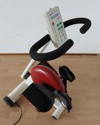 HUUR - MOTOmed Viva 1 Bewegingstrainer (Benen), Verzenden, Zo goed als nieuw