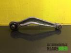 Draagarm boven rechts-voor van een BMW 5-Serie, Ophalen of Verzenden, 12 maanden garantie, Gebruikt, BMW