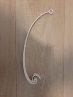 Stokke Tripp Trapp Speelgoedhengel, Kinderen en Baby's, Kinderstoelen, Ophalen, Zo goed als nieuw, Meegroeistoel