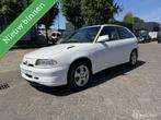 Opel Astra 2.0i GSi, Auto's, Voorwielaandrijving, 1998 cc, Gebruikt, 4 cilinders