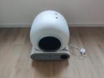 Petlux V2 automatische kattenbak, Dieren en Toebehoren, Kattenbakken, Ophalen