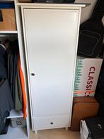 Ikea Hemnes Kast, Ophalen, Gebruikt, Kunststof, 50 tot 100 cm