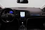 Renault Mégane Estate 1.2 TCe GT-Line Automaat Adaptive-cru, Auto's, Renault, 65 €/maand, Stof, Gebruikt, Euro 6