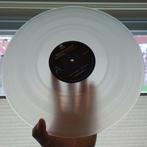 Bach - Goldberg Variations Glenn Gould LP = NIEUW =, Kamermuziek, Ophalen of Verzenden, Zo goed als nieuw, 12 inch