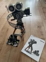 Lepin disney camera, Kinderen en Baby's, Ophalen, Gebruikt, Overige merken