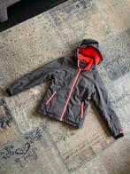Skijas icepeak meisje maat 164 (zie skibroek advertentie), Ophalen of Verzenden, Zo goed als nieuw, Meisje, Broek