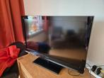 Panasonic 32 inch TV, Audio, Tv en Foto, Televisies, Ophalen, Gebruikt, 50 Hz, Panasonic