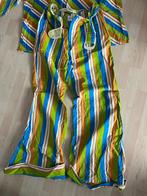 Hippie carnavalssetjes 🌈 verschillende maten, Kleding | Dames, Carnavalskleding en Feestkleding, Carnaval, Maat 46/48 (XL) of groter
