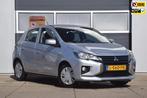 Mitsubishi Space Star 1.2 Cool+, Voorwielaandrijving, Stof, Gebruikt, 850 kg