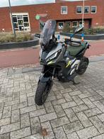 Honda x adv 2024 special edition, Ophalen of Verzenden
