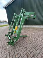 Fendt Cargo 5X85 Voorlader 718 720 722 724, Ophalen of Verzenden