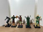 Metalen figuren van Eaglemoss Marvel Classic Collection, Ophalen of Verzenden, Zo goed als nieuw
