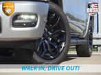 Dodge Ram | 1500 | Laramie | Sport | 3.0L I6 Hurricane | Cre, Automaat, 2438 kg, Zwart, 2993 cc