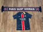 Paris Saint Germain, Maat S, Ophalen of Verzenden, Nieuw, Shirt