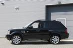 Land Rover Range Rover Sport 4.2 V8 Supercharged I Aut. I 39, Automaat, 4197 cc, Gebruikt, Traction-control