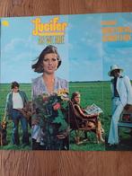 LUCIFER - LP- AS WE ARE- 1975 - HOUSE FOR SALE., Cd's en Dvd's, Vinyl | Pop, Ophalen of Verzenden, Zo goed als nieuw
