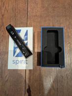 Spirit by storm - digital herb vaporizer, Ophalen of Verzenden, Zo goed als nieuw