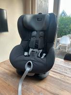 Britax Römer autostoel, Romer, Autogordel, 9 t/m 18 kg, Verstelbare rugleuning