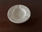 Vintage Wedgwood Edme asbak., Ophalen of Verzenden, Zo goed als nieuw, Asbak