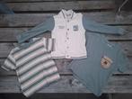 Kledingpakket voor jongens maat 110, diverse sets., Kinderen en Baby's, Kinderkleding | Maat 110, Ophalen of Verzenden, Gebruikt