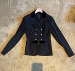 Imperial riding wedstrijdjasje, Dieren en Toebehoren, Paardrijkleding, Kinderen, Dressuur, Ophalen of Verzenden, Zo goed als nieuw