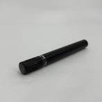 Shure Prologue 16L Condensator Microfoon, Muziek en Instrumenten, Microfoons, Flex Ltd., Zo goed als nieuw, https://flex.com/contact-us