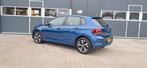 Volkswagen Polo 1.0 TSI Comfortline Business adaptive/pdc/pa, Voorwielaandrijving, Gebruikt, Euro 6, 95 pk