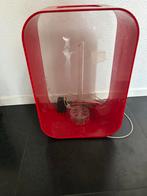 BiOrb Aquarium, Dieren en Toebehoren, Vissen | Aquaria en Toebehoren, Ophalen, Gebruikt, Leeg aquarium