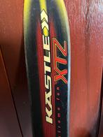 Te koop en Afhalen, 160 tot 180 cm, Gebruikt, Overige typen, Carve