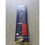 GROHE Euphoria 260 Douchesysteem Thermostaatkraan, Doe-het-zelf en Verbouw, Sanitair, Ophalen of Verzenden, Nieuw, Chroom, Douche