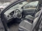 Renault Clio 1.2 Sélection Business, Voorwielaandrijving, Gebruikt, 4 cilinders, Elektrische ramen